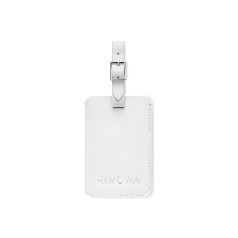 Holiday Hand-Carry Case 8