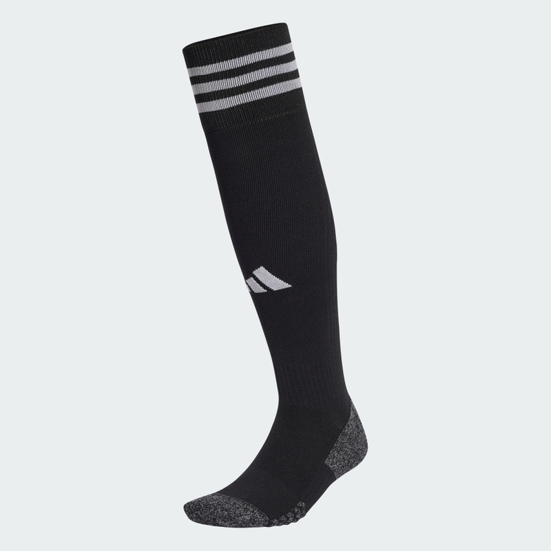 adi 23 Socks 1