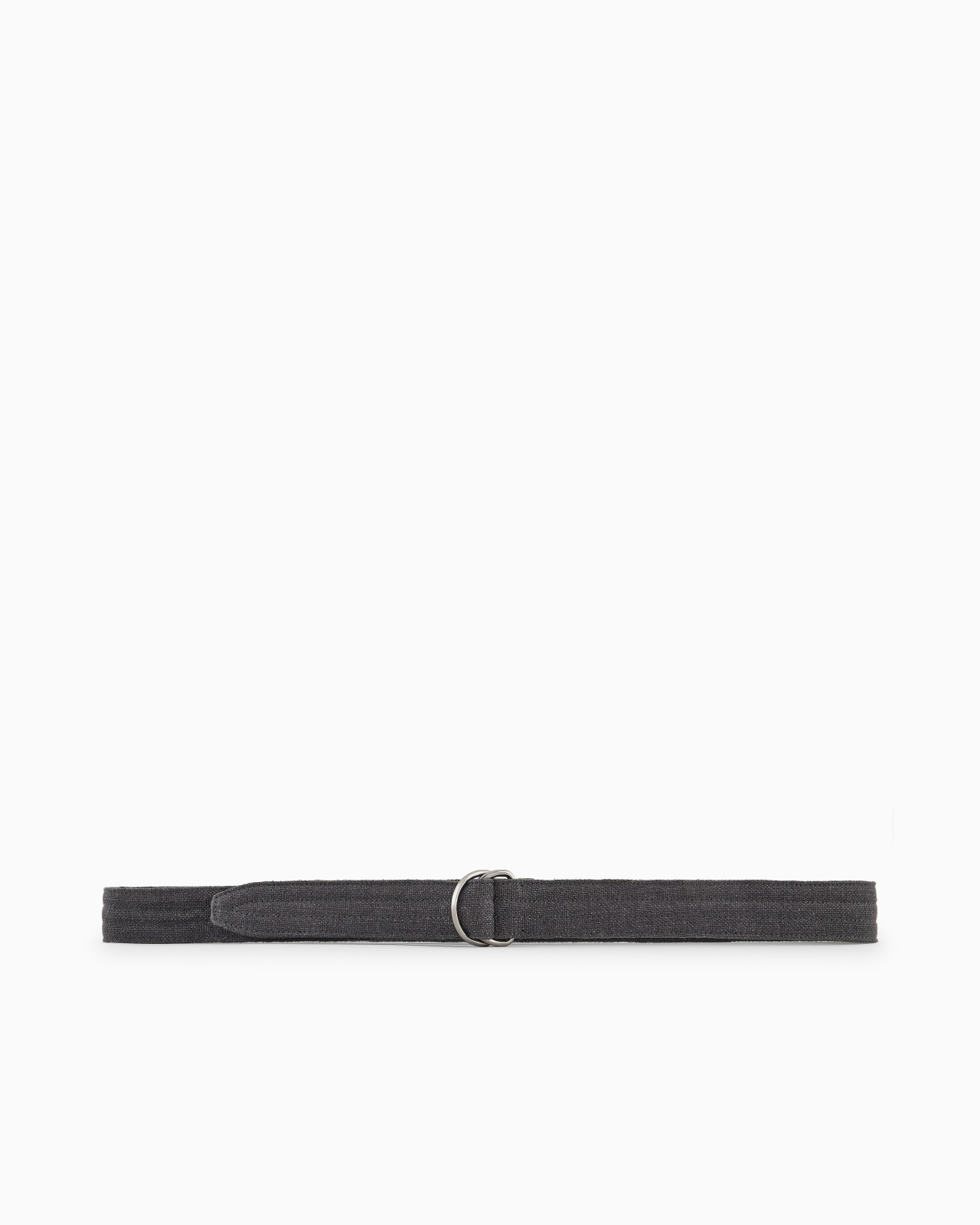 BELTS - 3