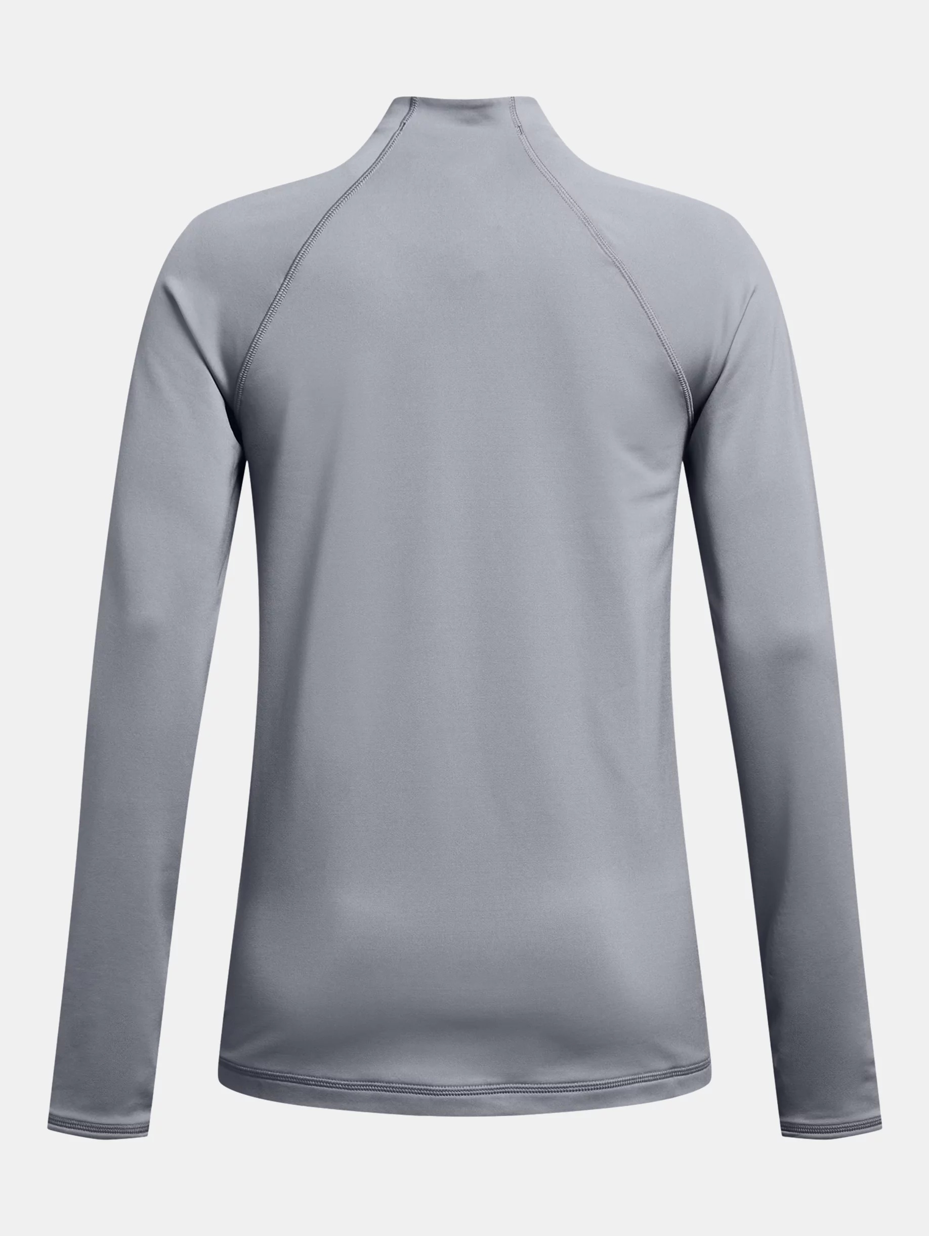 Women's UA Layer Up Full-Zip - 3