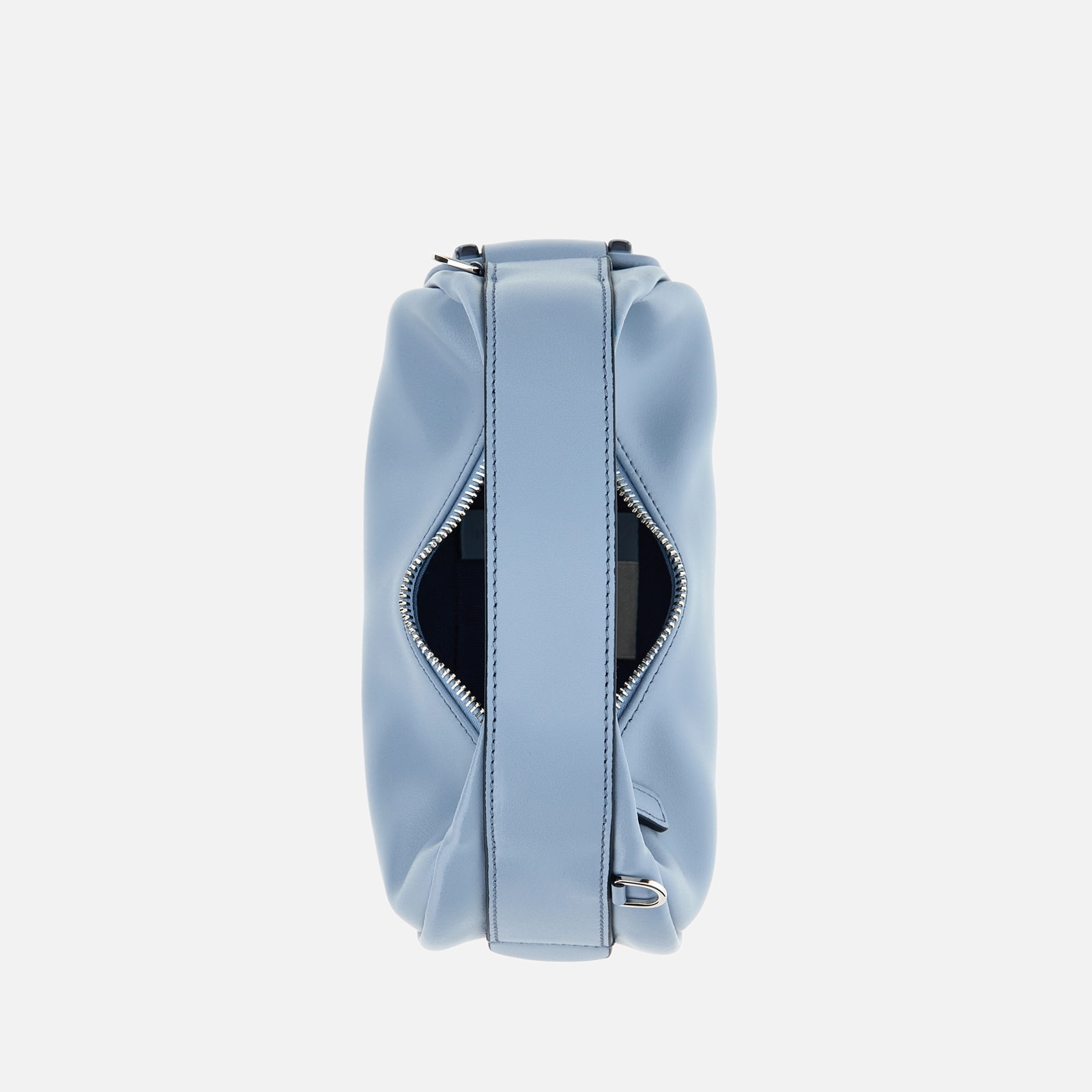 Hogan H-Bag Mini - 5
