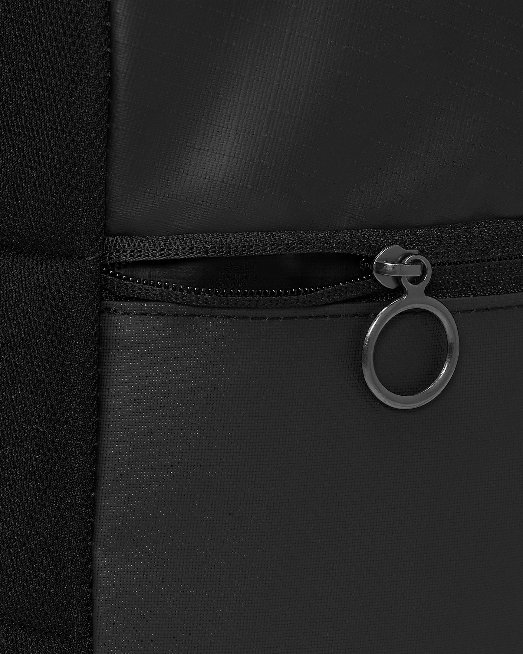 Nike Heritage Winterized Eugene Backpack (23L) - 7