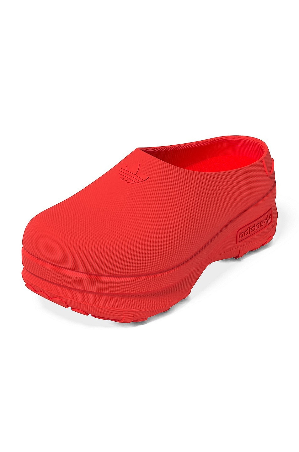 Adifom Stan Mule - 2