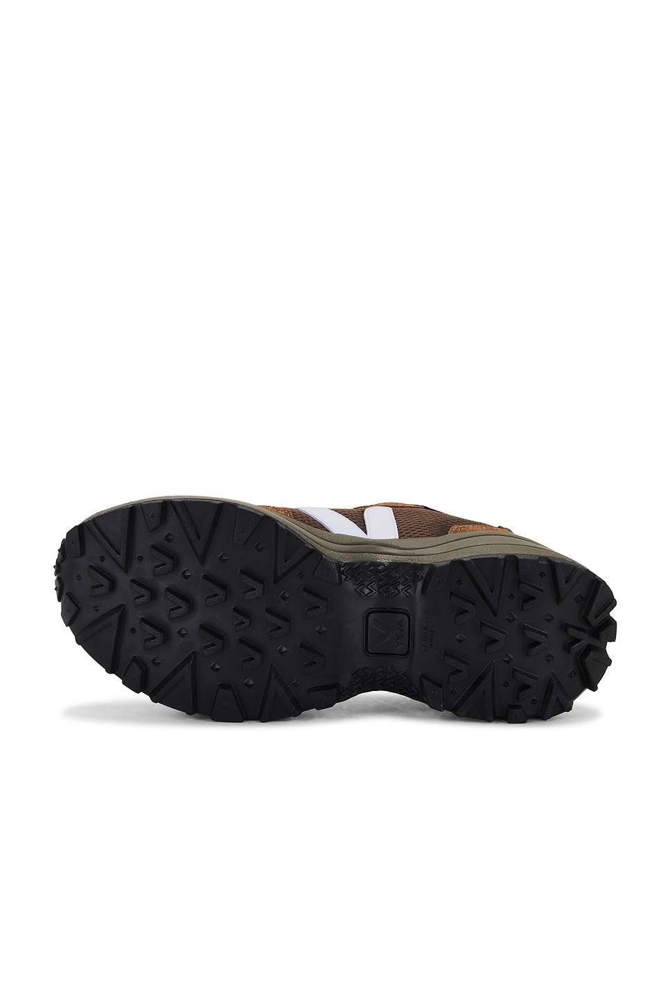 Venturi II Sneaker - 6