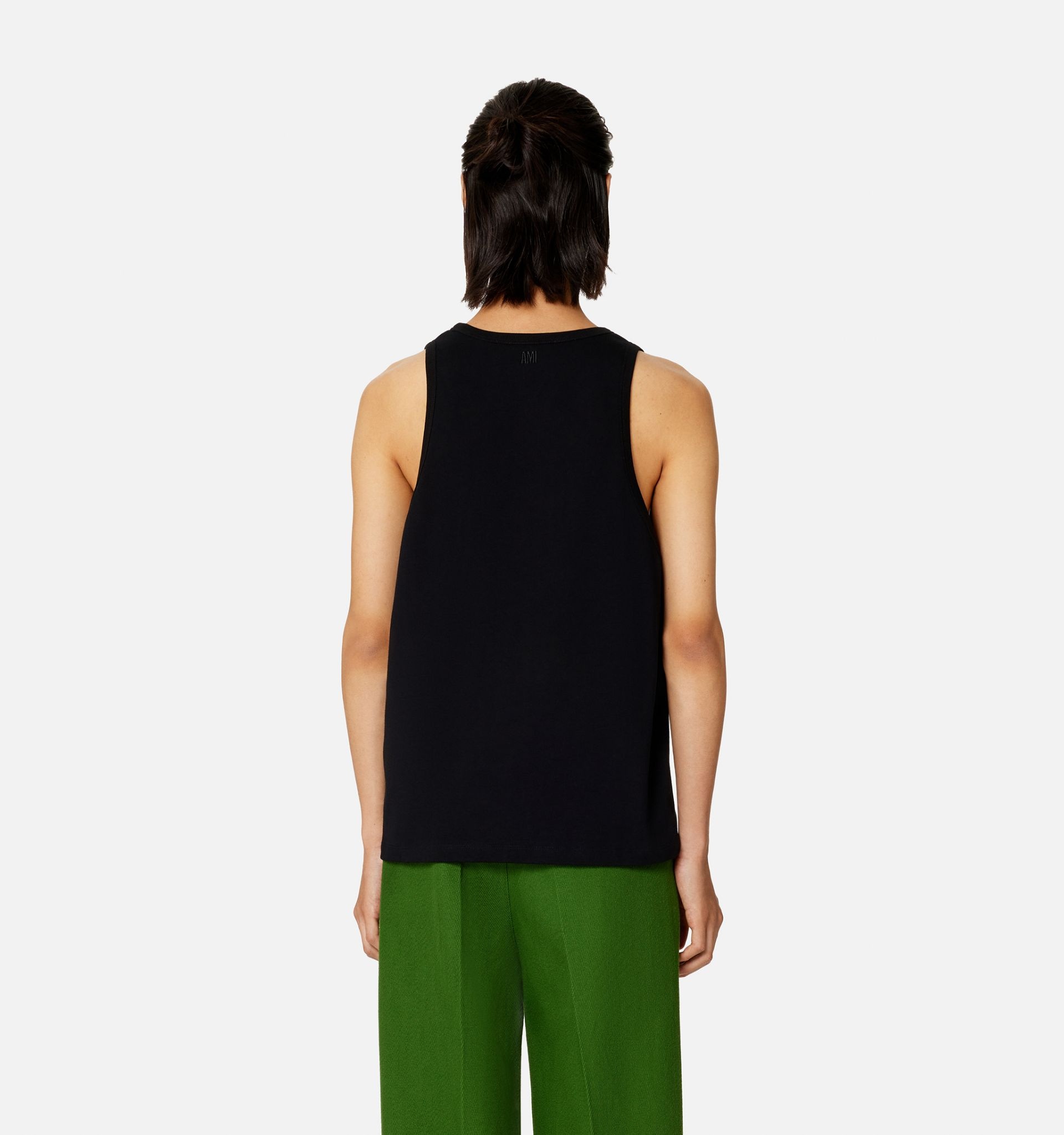 Ami de Coeur Tanktop - 6