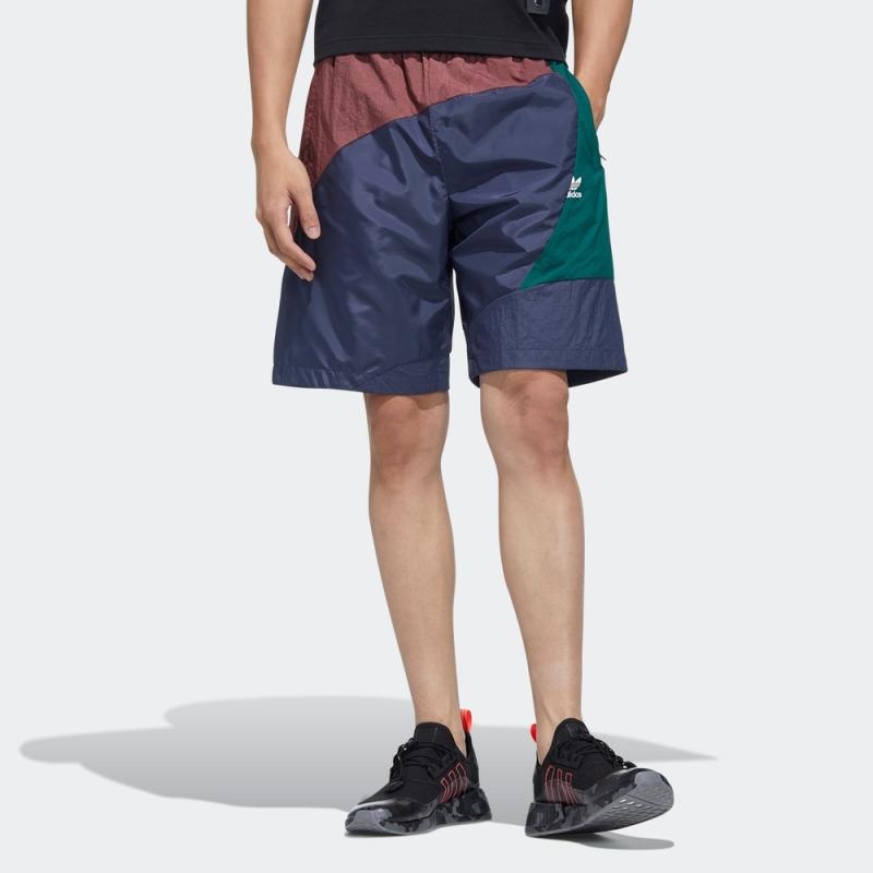 adidas gazelle silver green womens adidas Squadra 25 Shorts