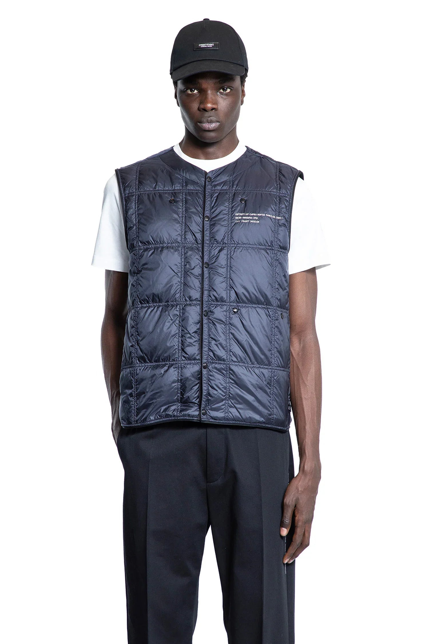 Frgmt-Collaboration-Vaile-Down-Gilet - 5