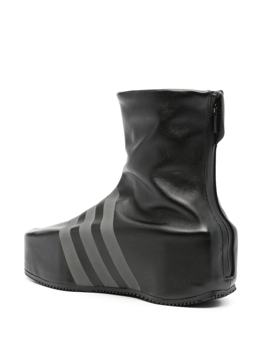 Kyasu boots - 3