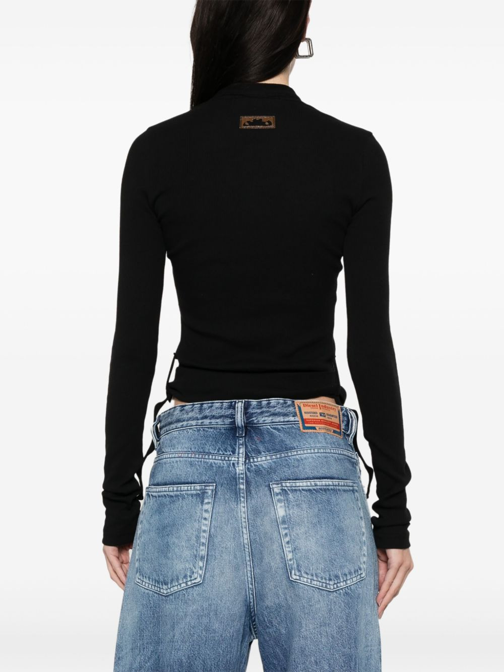 OTTOLINGER Sweater - 2