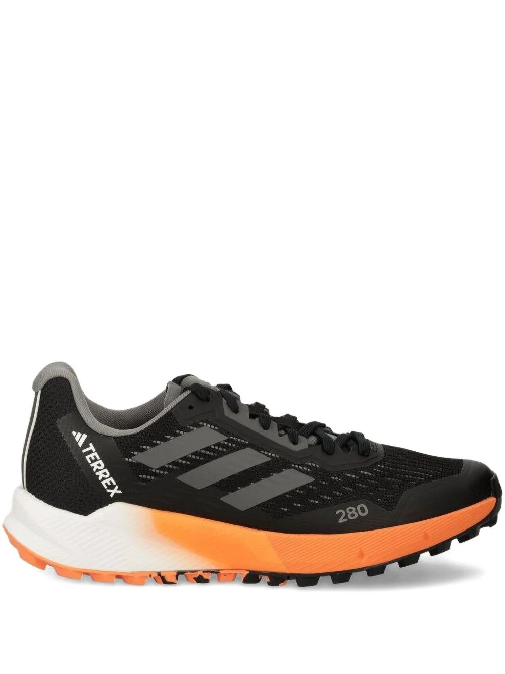 Terrex Agravic Flow sneakers - 1