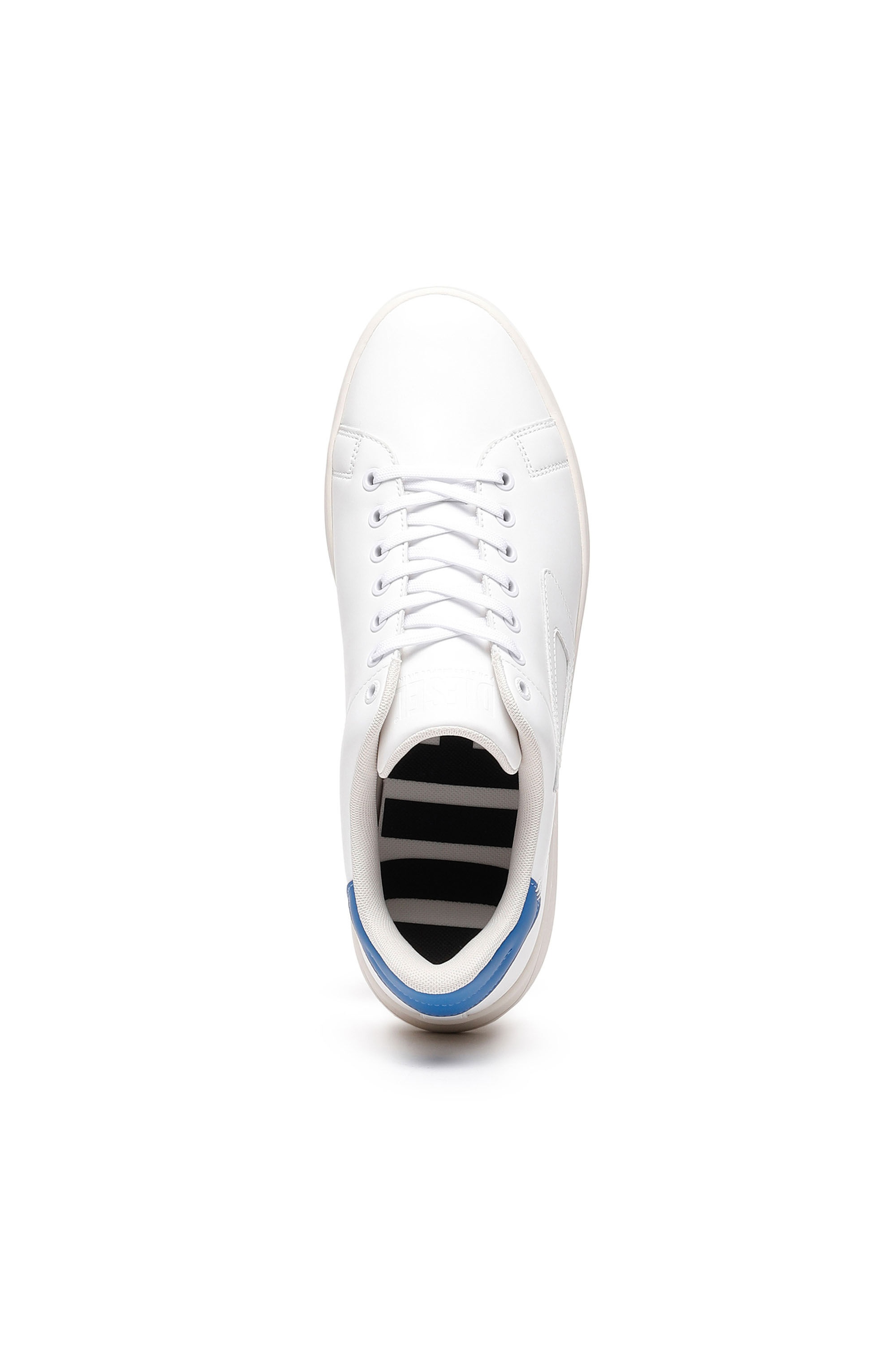 S-ATHENE LOW - 5