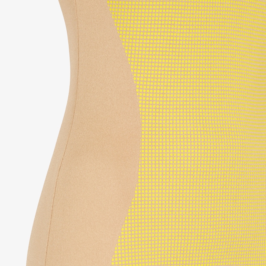 Dress - 3