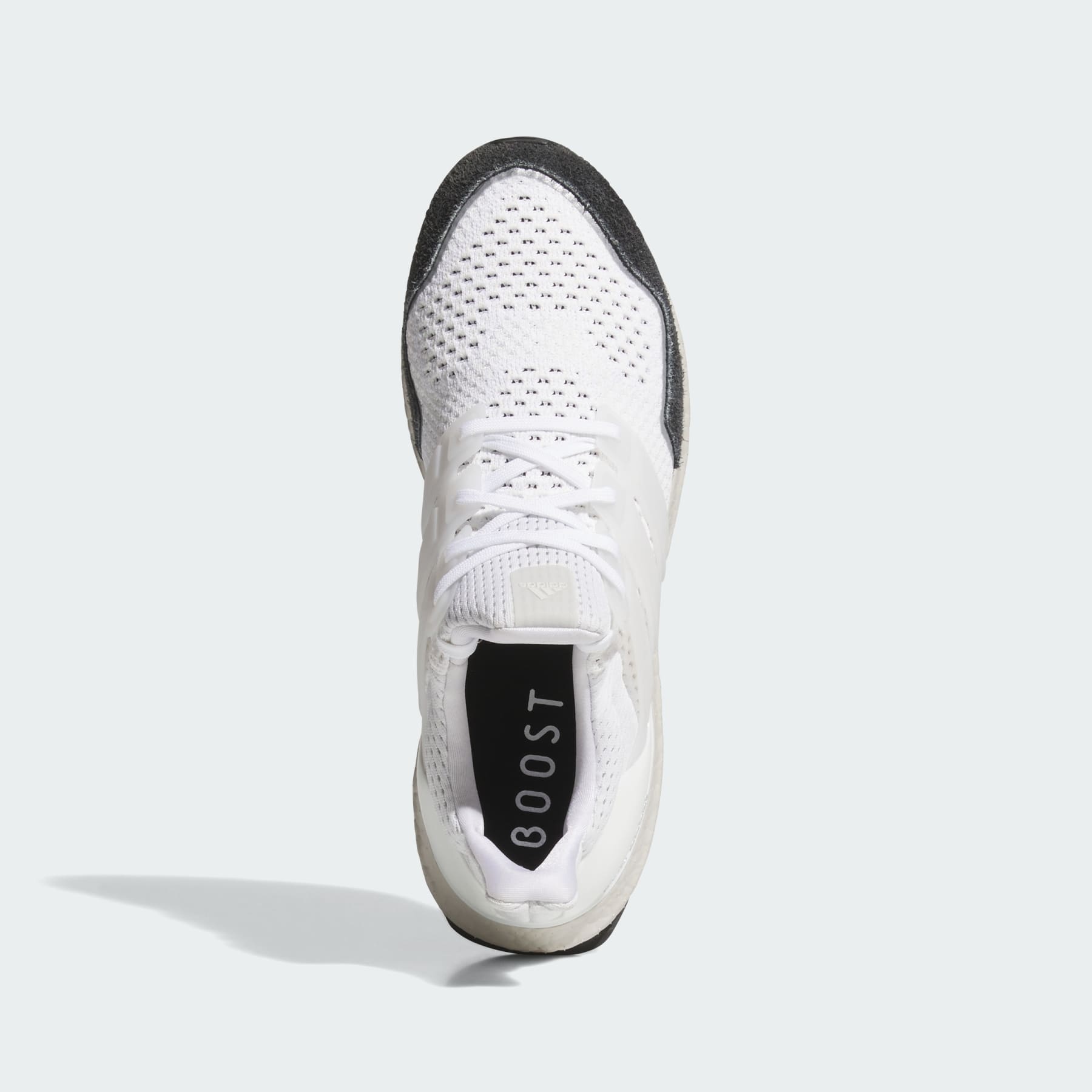 Ultraboost 1.0 Shoes - 3