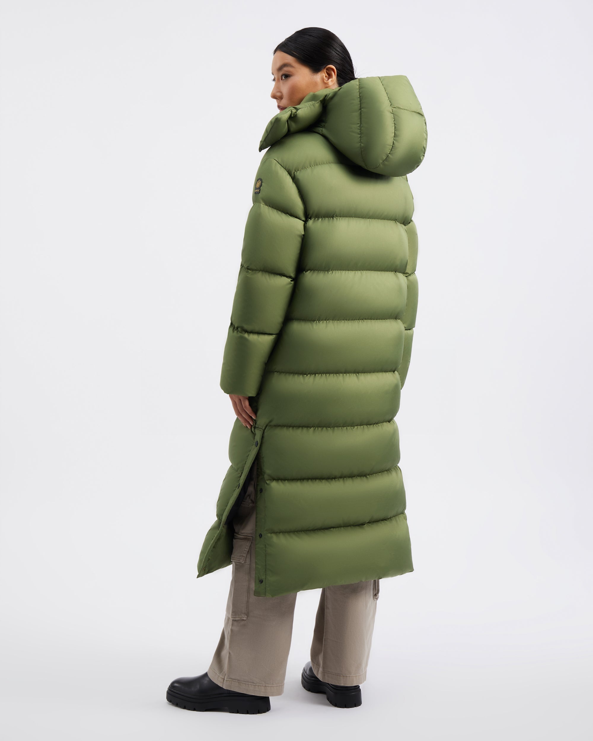 Lund - Clover Green - 4