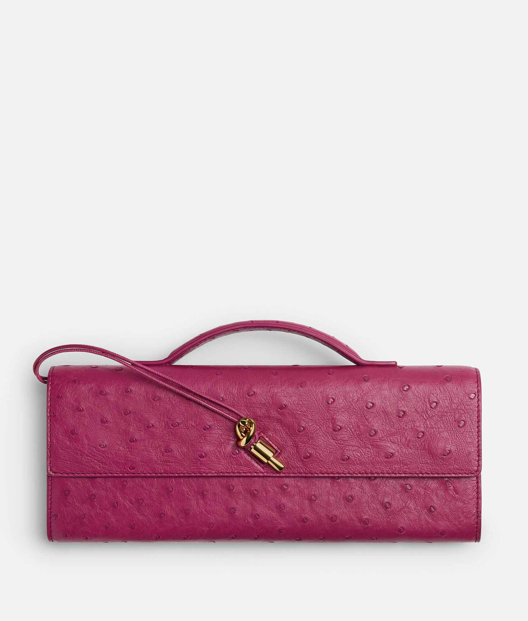 Andiamo Clutch - 1