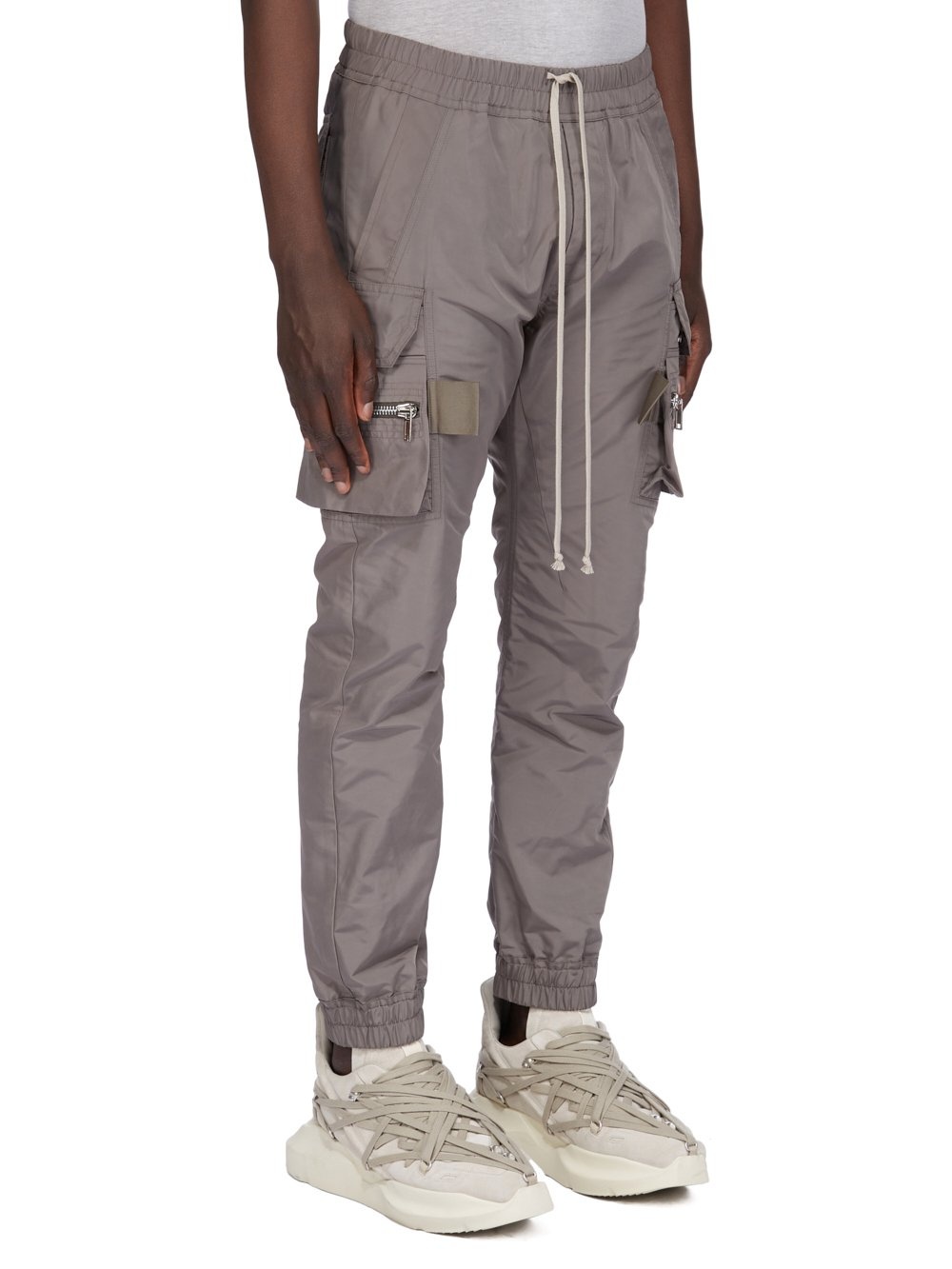 PANTS - 2