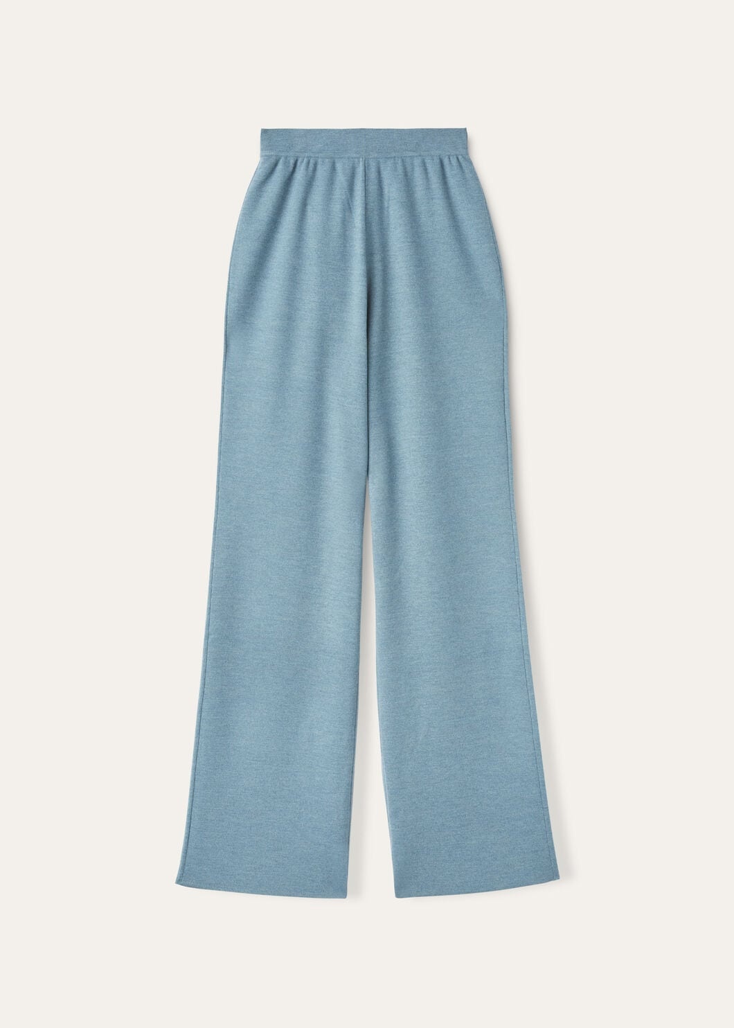 The Gift of Kings® Pants - 1