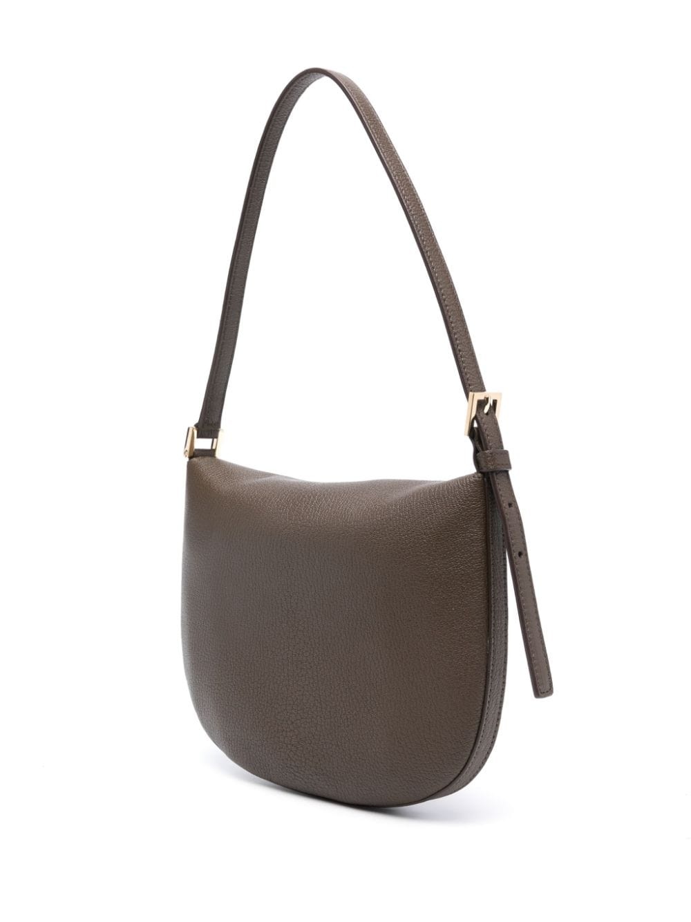 small Tondo Hobo shoulder bag - 3