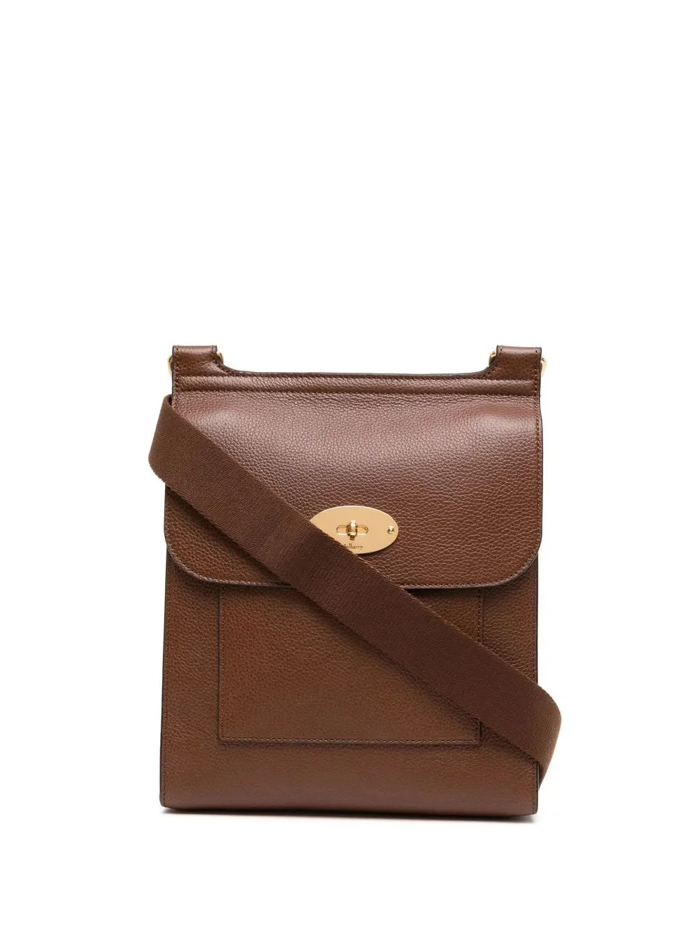 ANTONY N SHOULDER BAG - 1