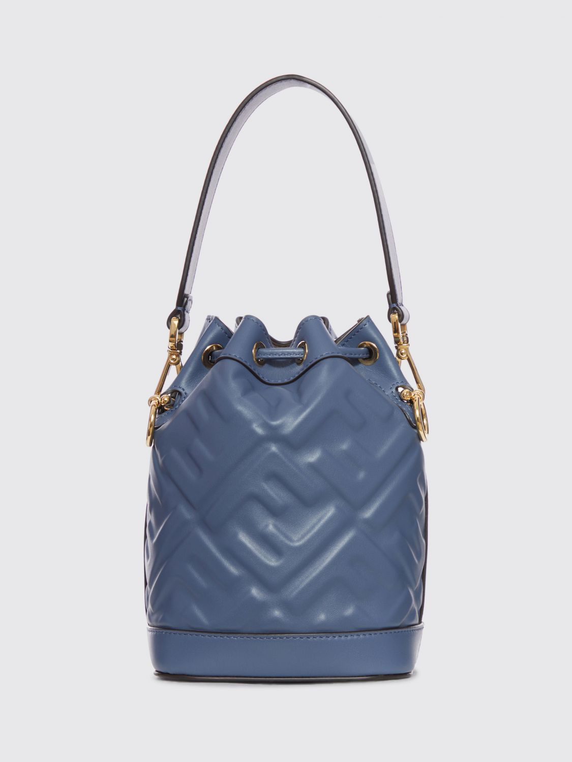 Handbag woman Fendi - 2