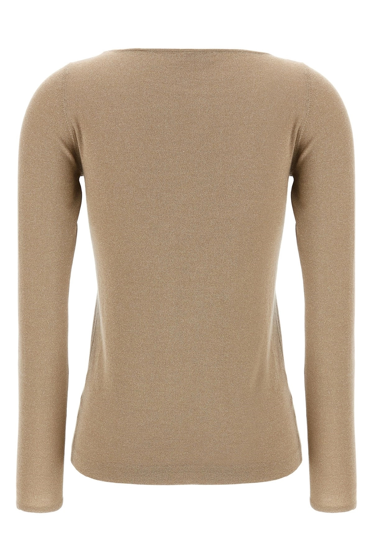 'Sparkling' sweater - 3