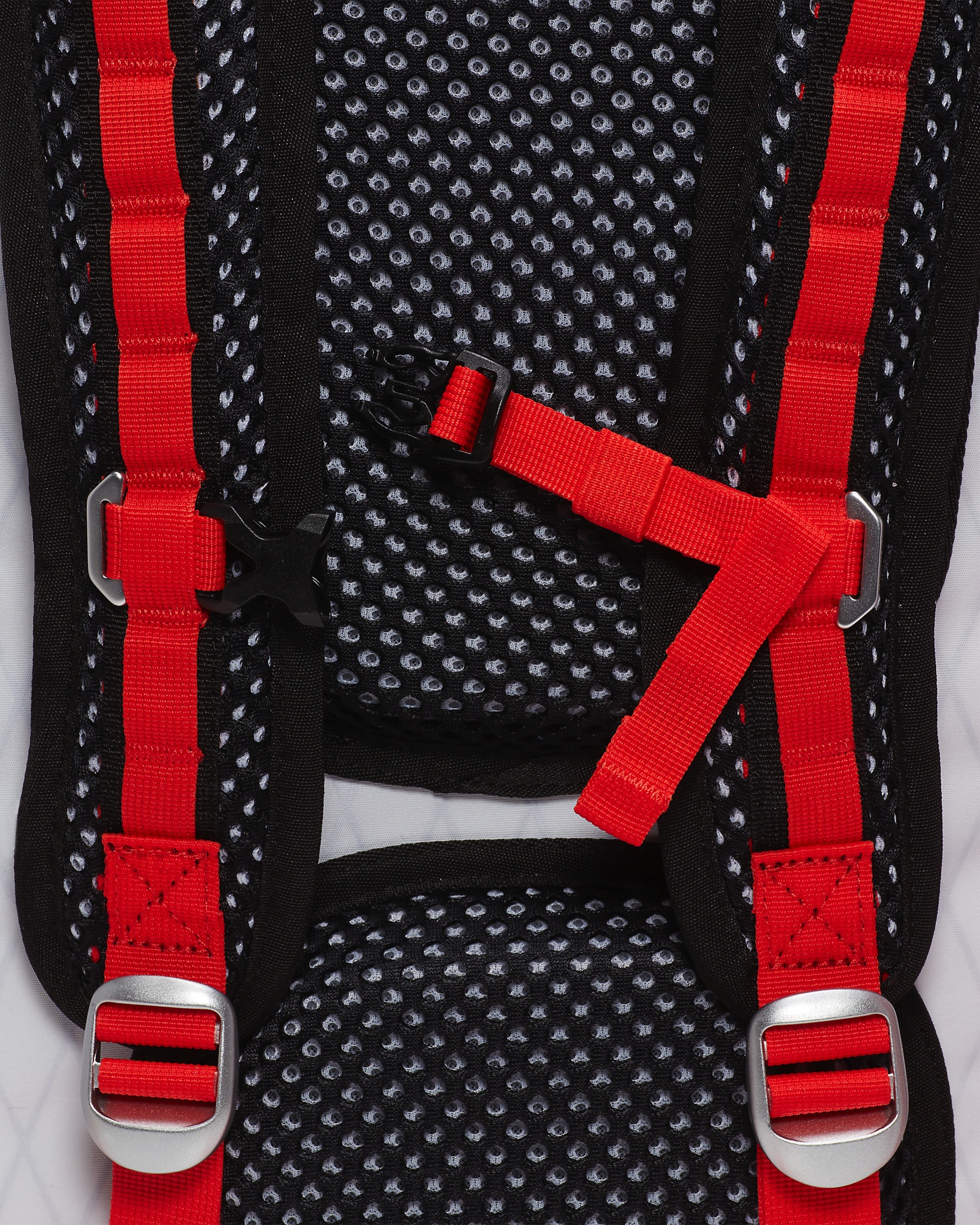 Nike ACG Aysén Day Pack (32L) - 7