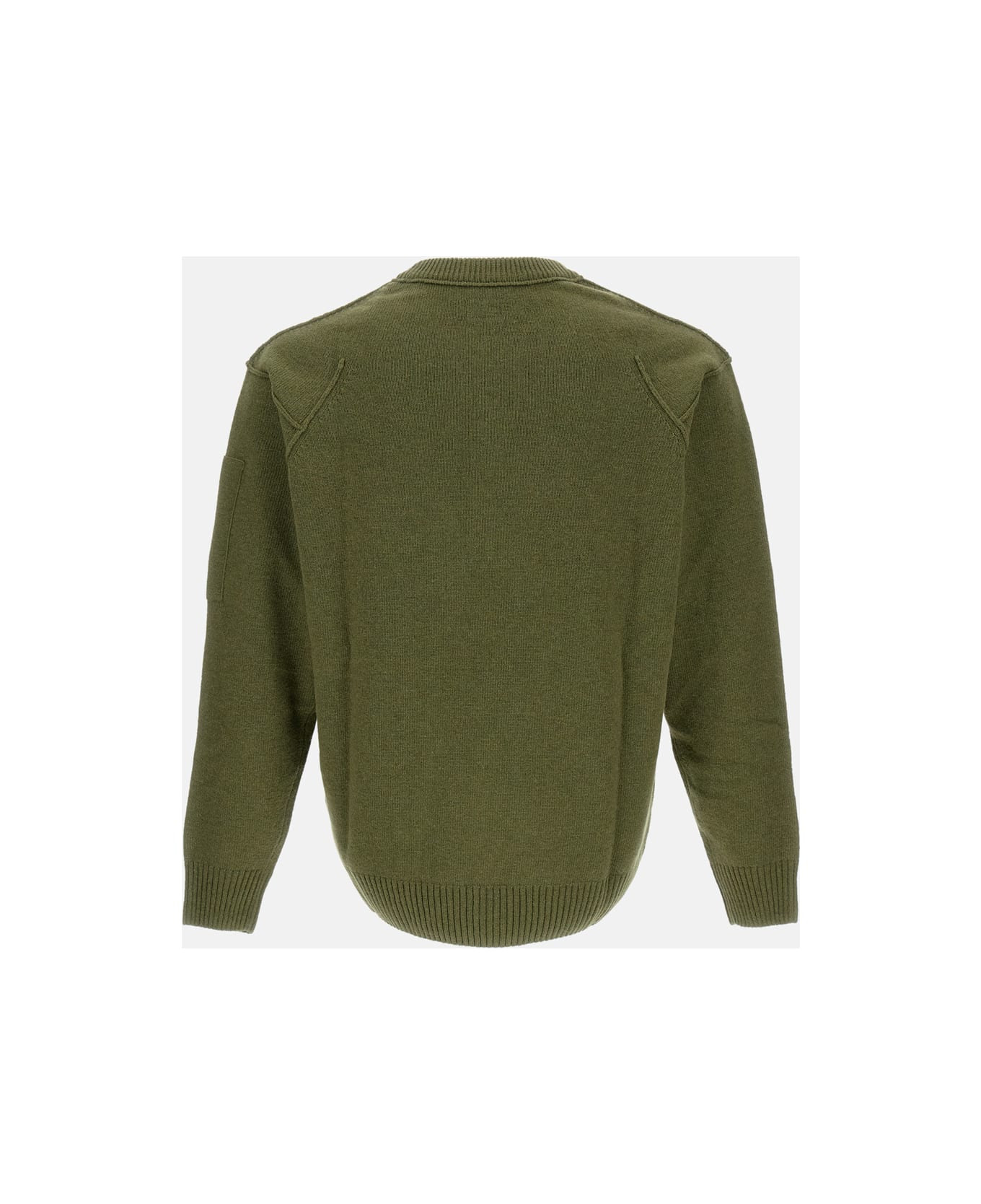 Knitwear - 2