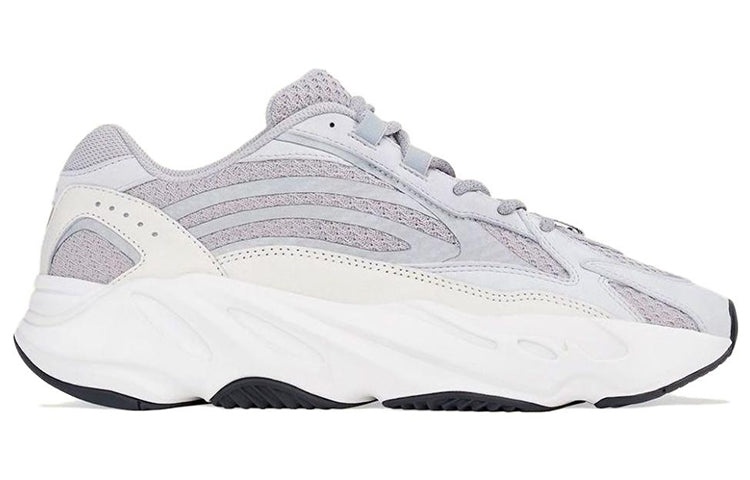 adidas Yeezy Boost 700 V2 'Static' EF2829 - 2