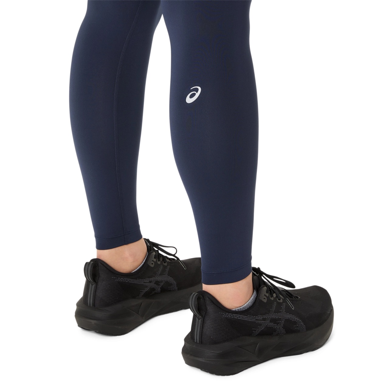 WOMEN'S NEW STRONG 92 PRINTED TIGHT - 4