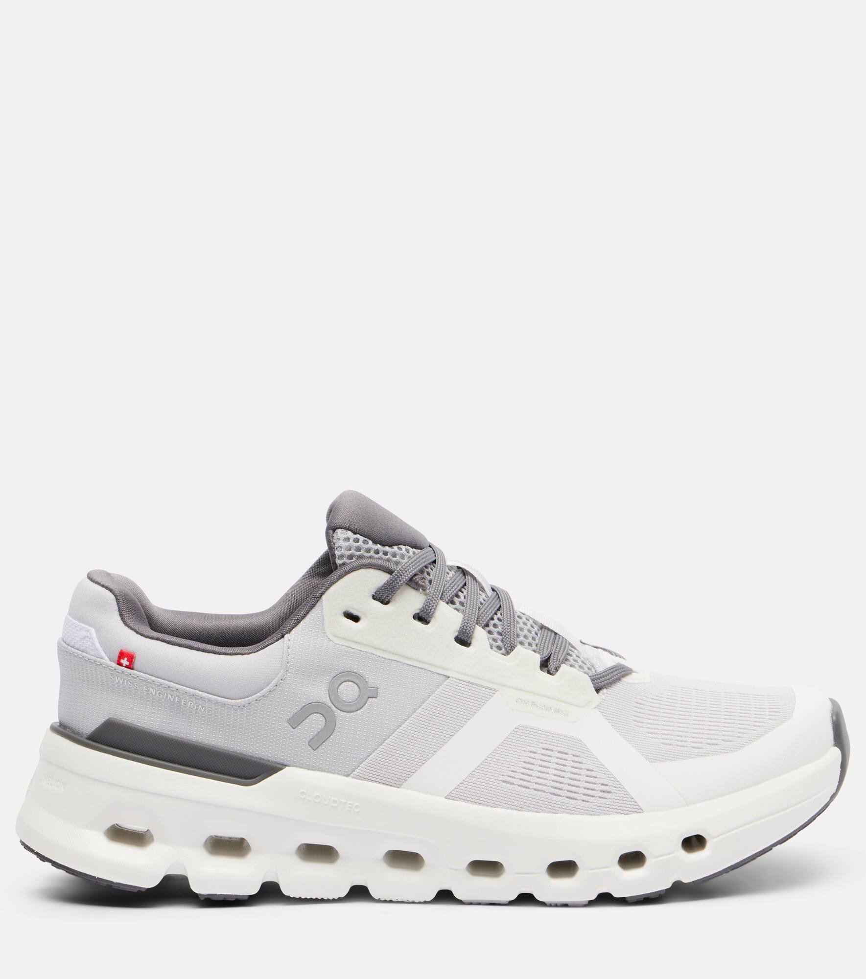 Cloudrunner 2 running shoes - 4