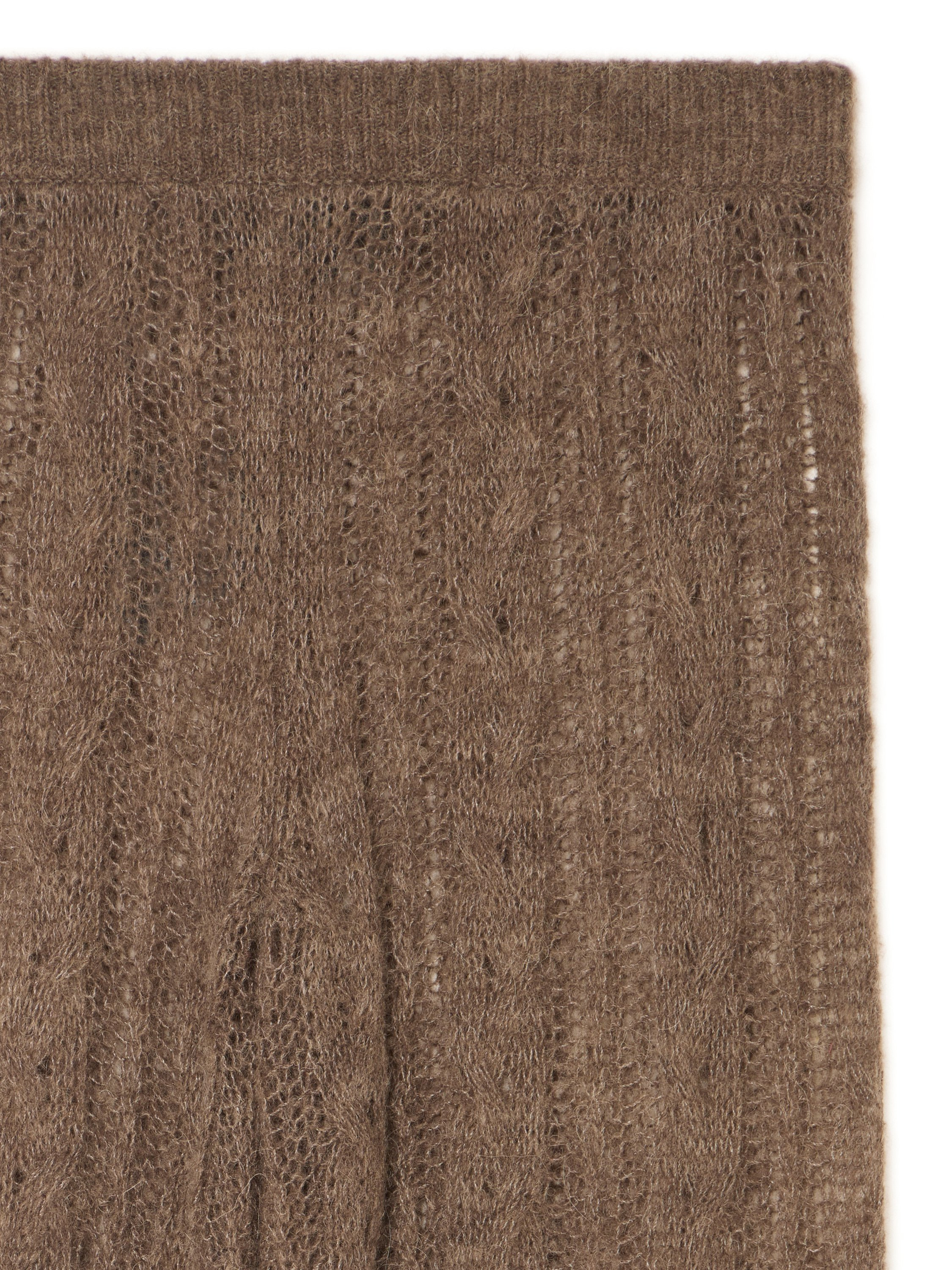 Desert Drift Pants - 7