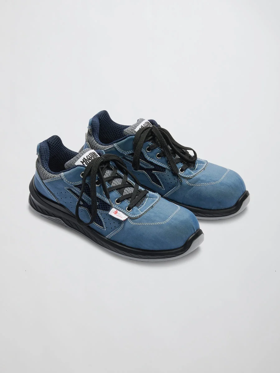 Magliano U-Power Denver Dark Mix - 1