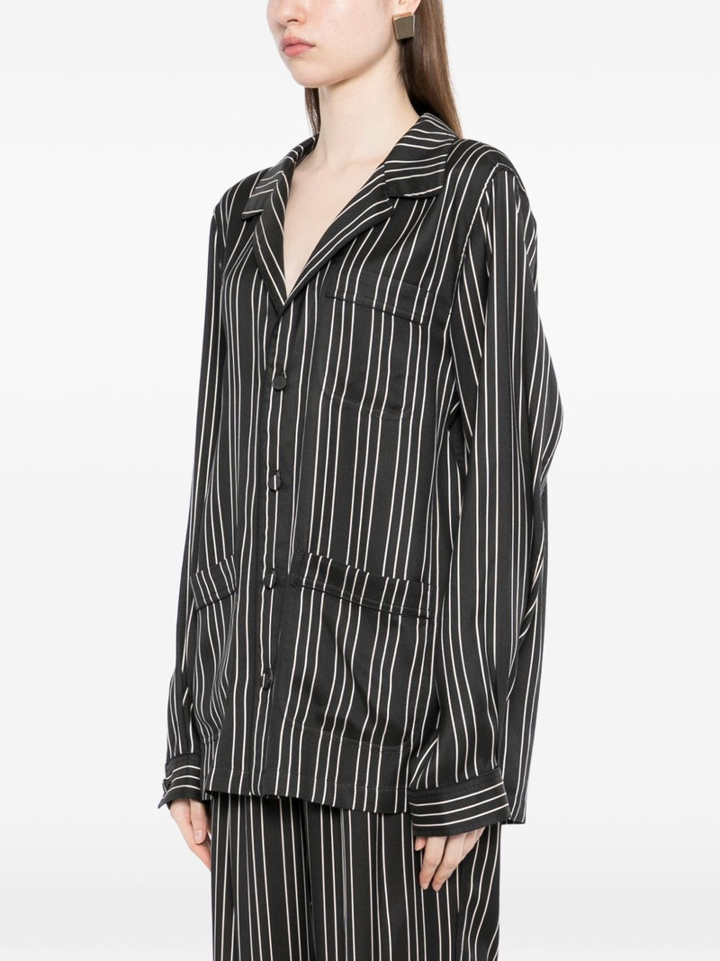 striped shirt 3