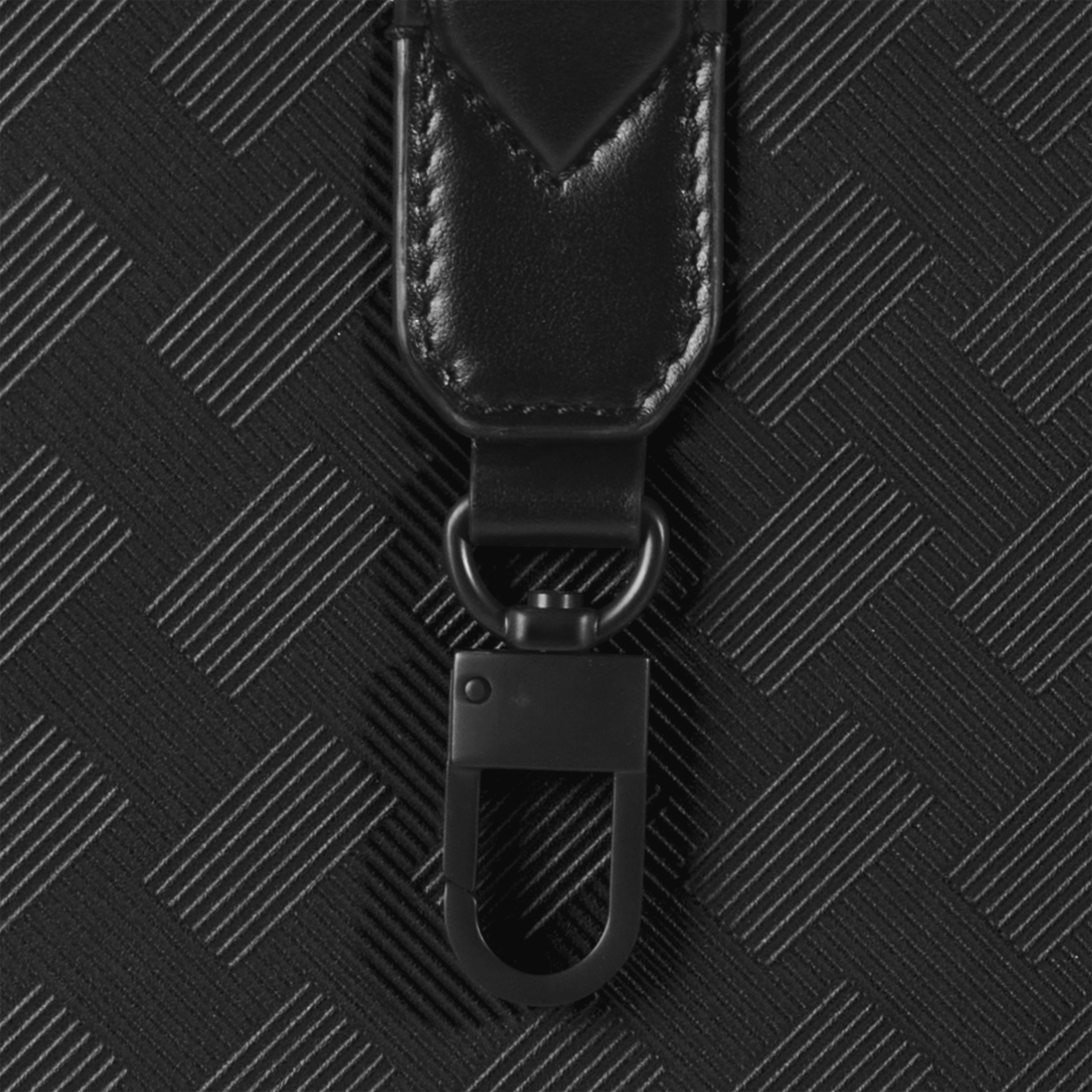 Montblanc Extreme 3.0 thin document case - 7