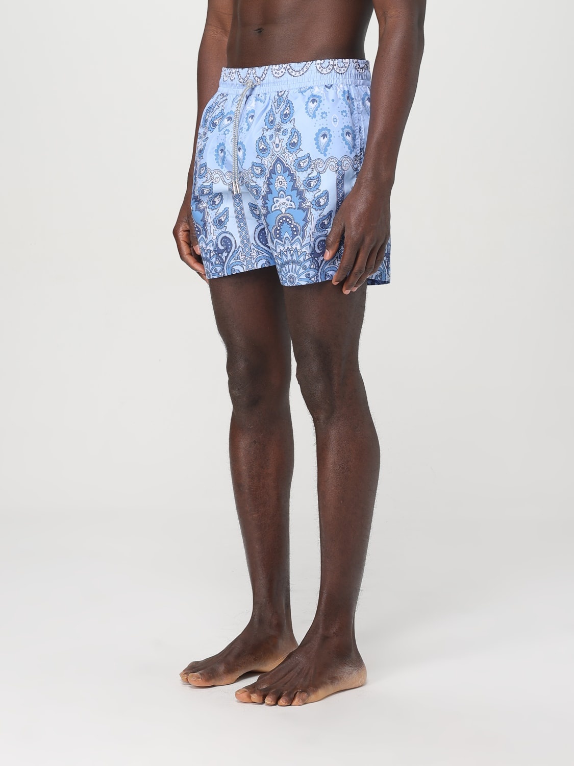 Swimsuit men Etro - 3