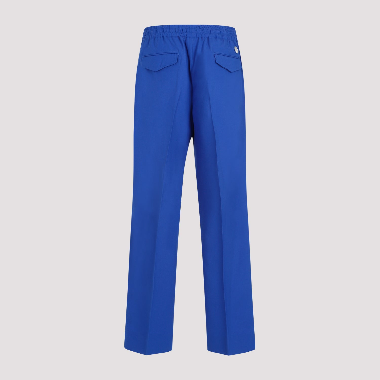 Gucci Straight Pants Men - 2