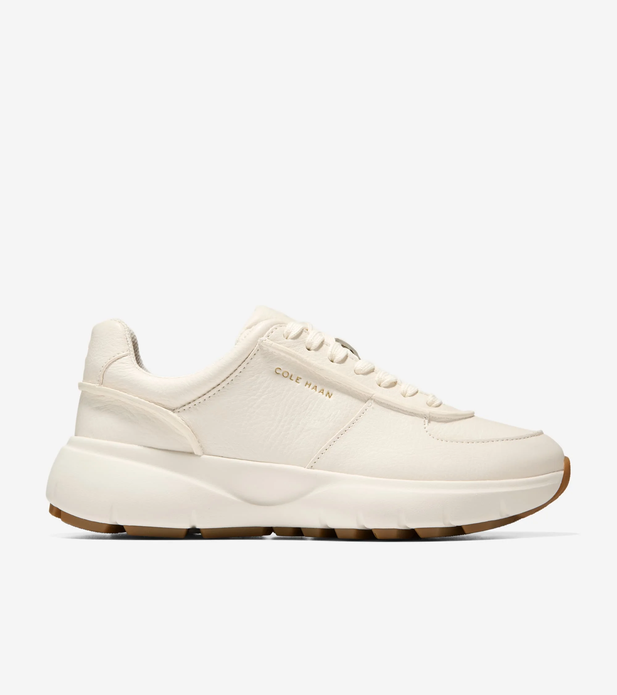 Women's GrandPrø Runner 2.0 - 1