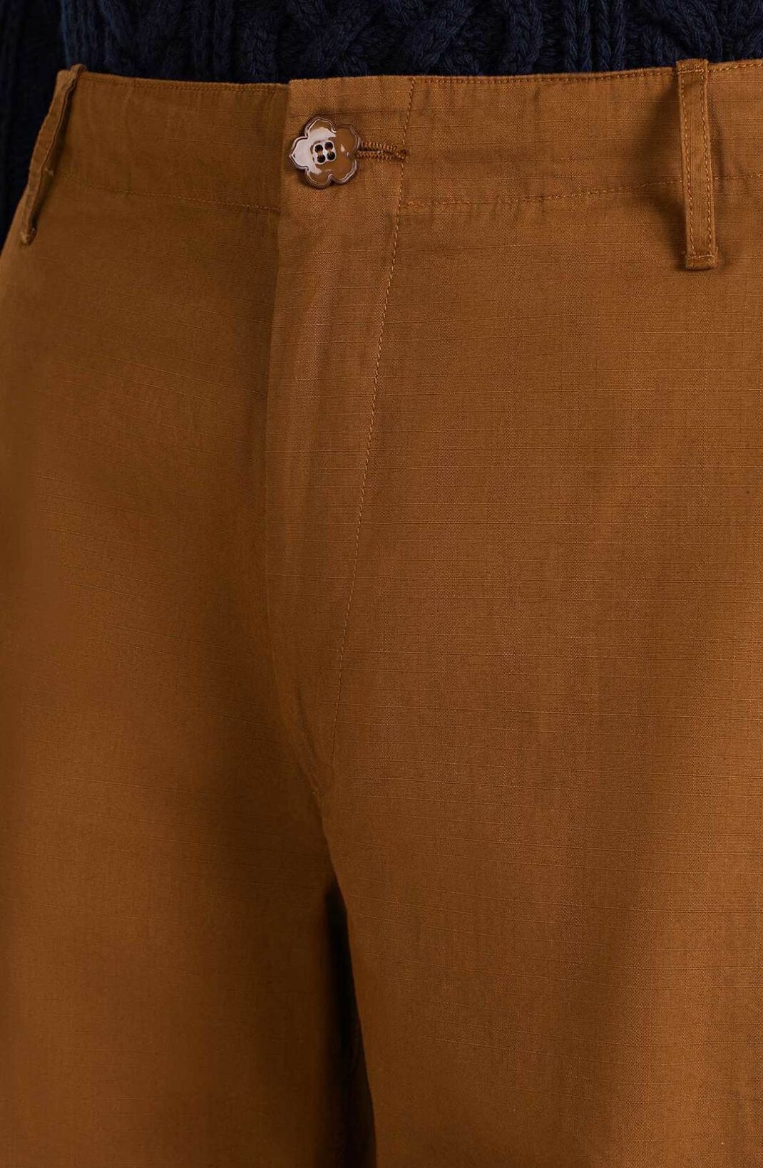 Cargo trousers - 8