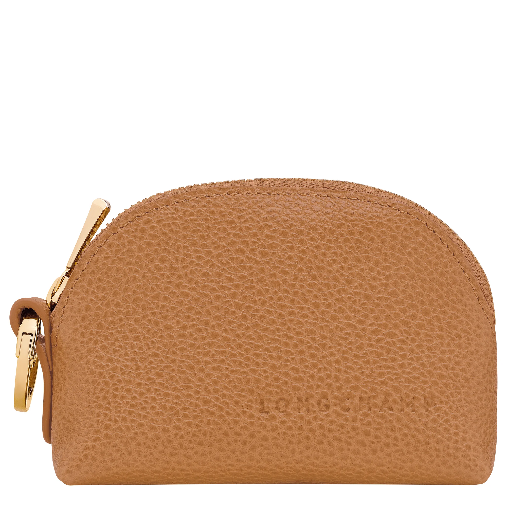 Le Foulonné Coin purse - 1