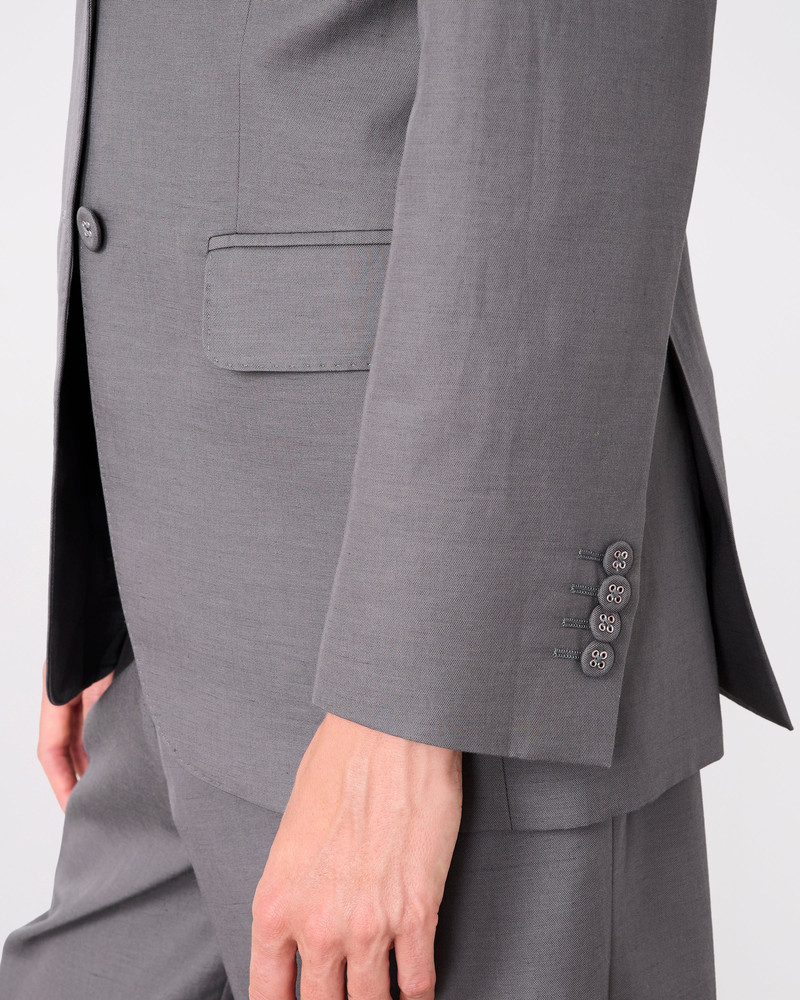 GIOVANNI JACKET 4