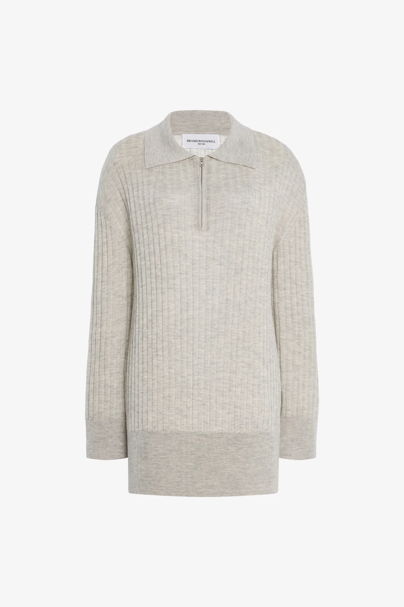 Sabine Sweater - 1