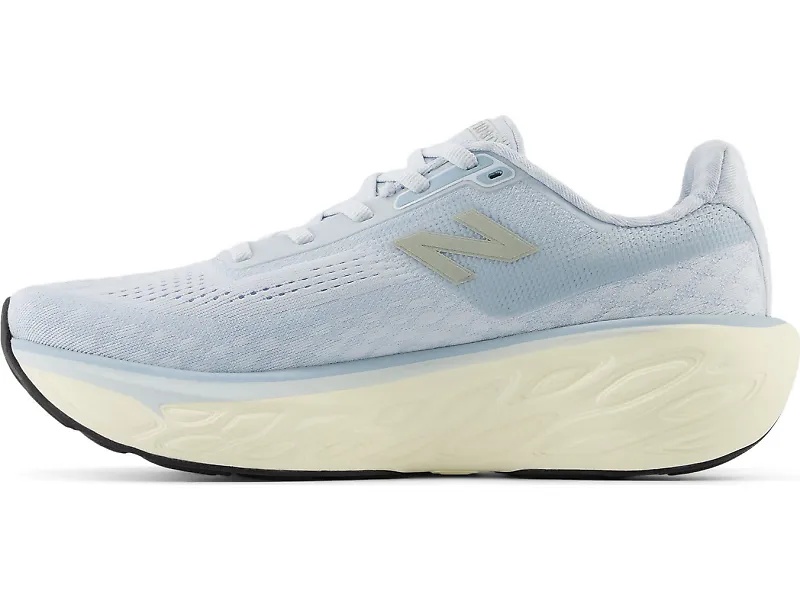 New Balance Fresh Foam X 1080 v14 - 2