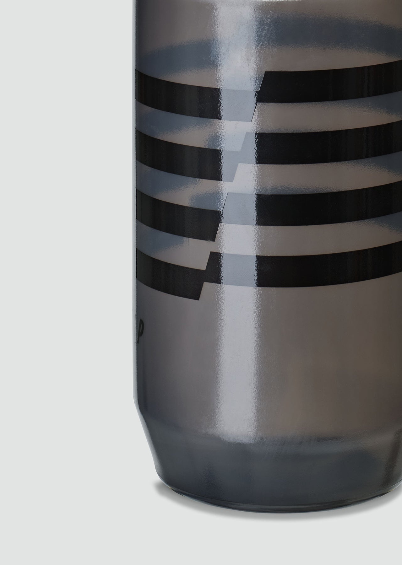 Emblem Bottle - 2