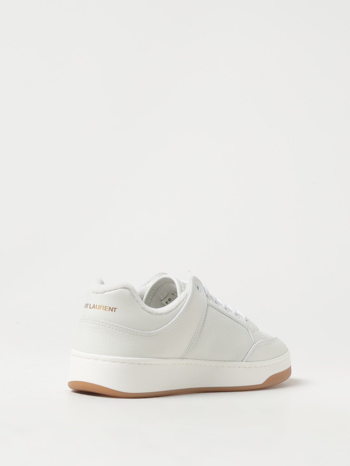 Sneakers men Saint Laurent - 3
