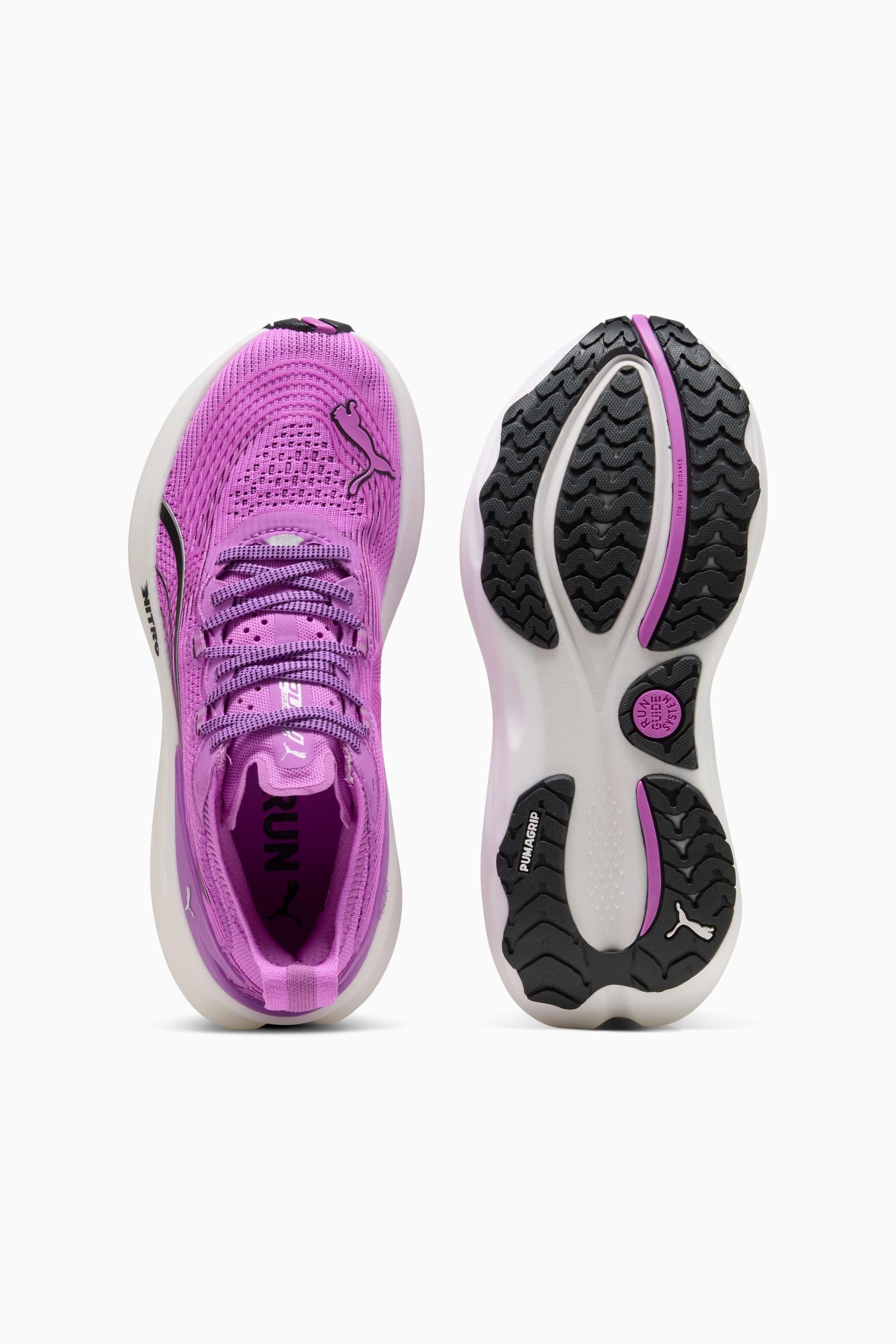 ForeverRun NITRO™ 2 Women's Running Shoes - 4