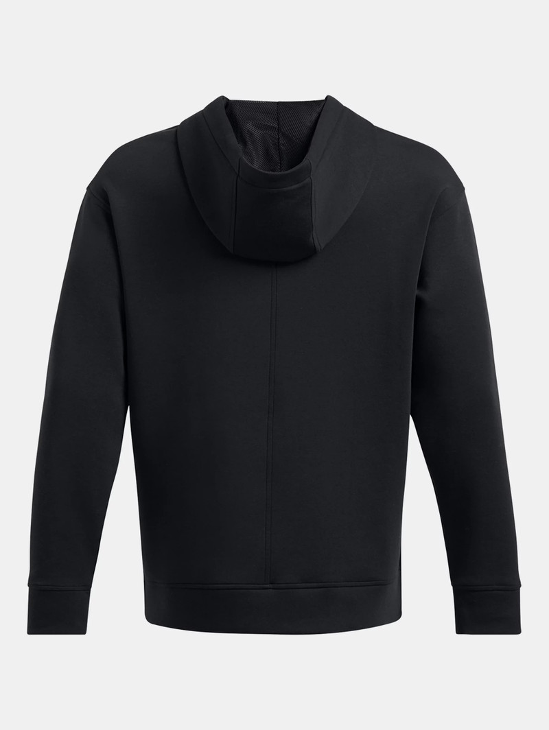 UA Sportstyle Fleece 3