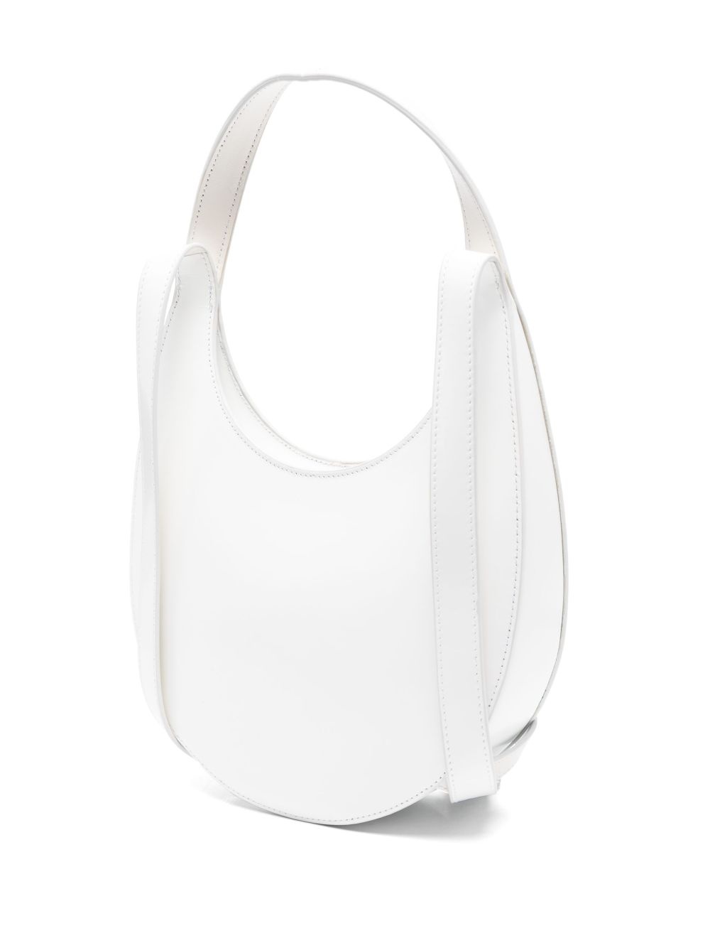 Swipe backpack - 3