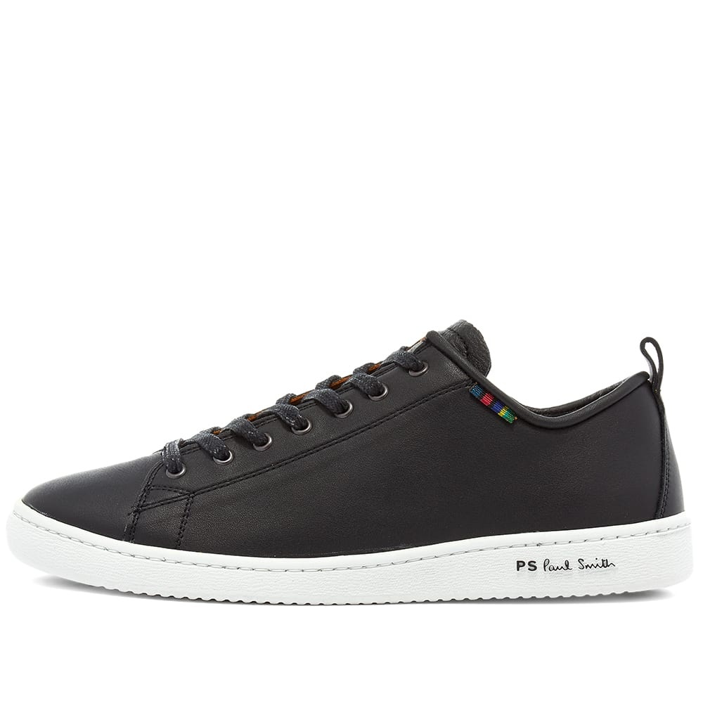 Paul Smith Miyata Sneaker - 2