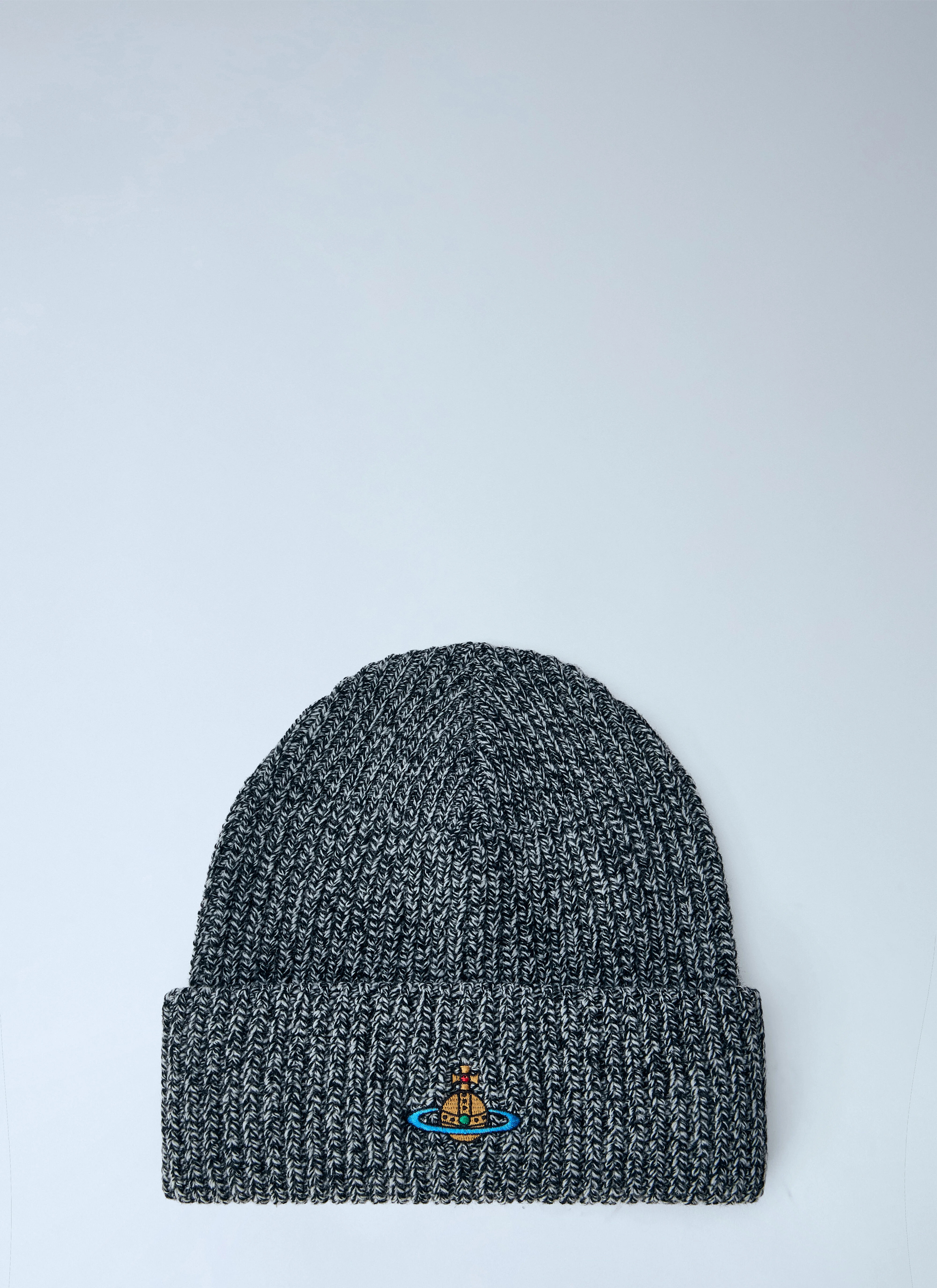 Sporty Beanie - 1