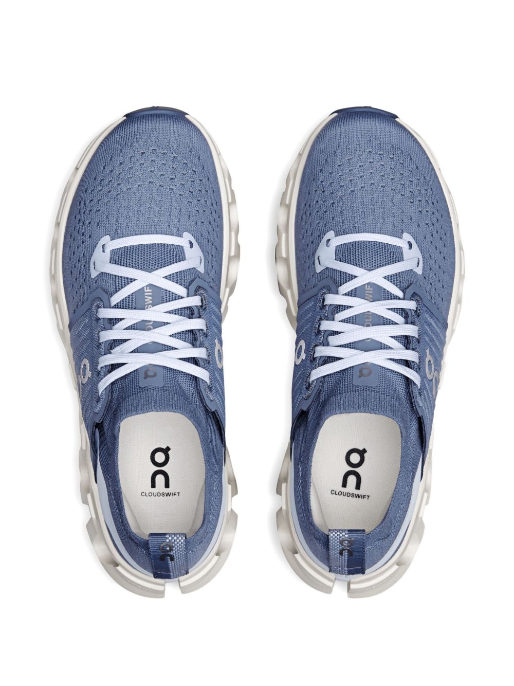 On Cloudswift sneakers - 4